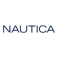 Nautica, Nautica coupons, Nautica coupon codes, Nautica vouchers, Nautica discount, Nautica discount codes, Nautica promo, Nautica promo codes, Nautica deals, Nautica deal codes